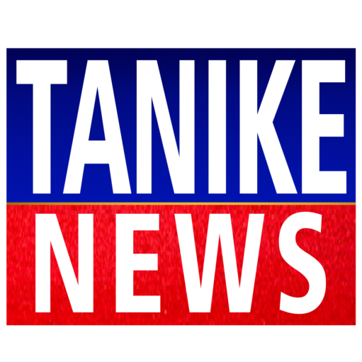 TANIKE NEWS